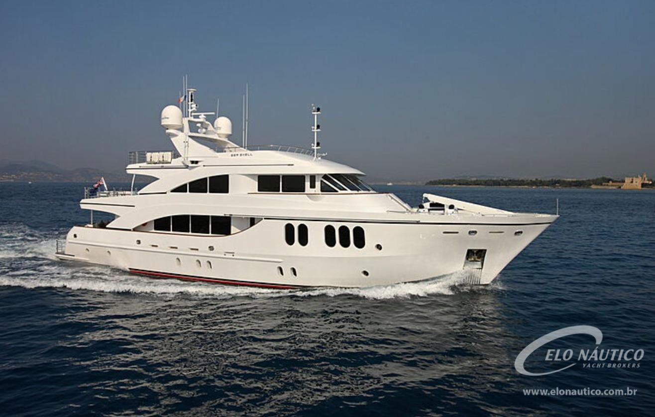 8a4ab68d-76b9-4ecd-ac30-2f6a46932a42