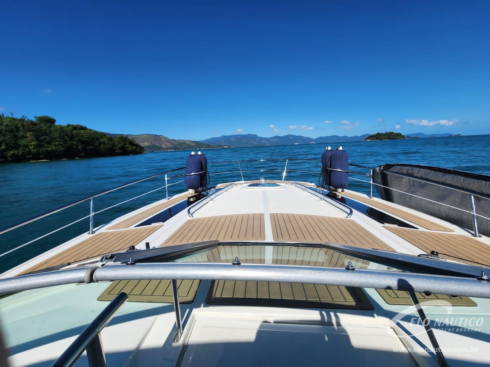 9f99823c-b25f-4e5f-b482-c915090f30f5