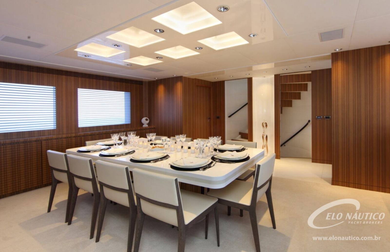 a2d7874c-6545-4eed-b119-0c12687f203e