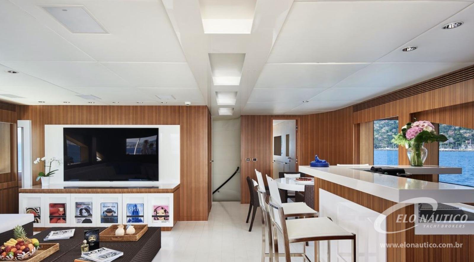 ac8921e4-a3bf-4cf5-97b9-43f252daf236