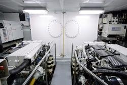 b75ea131-7232-465c-bf95-e9aca631e1de