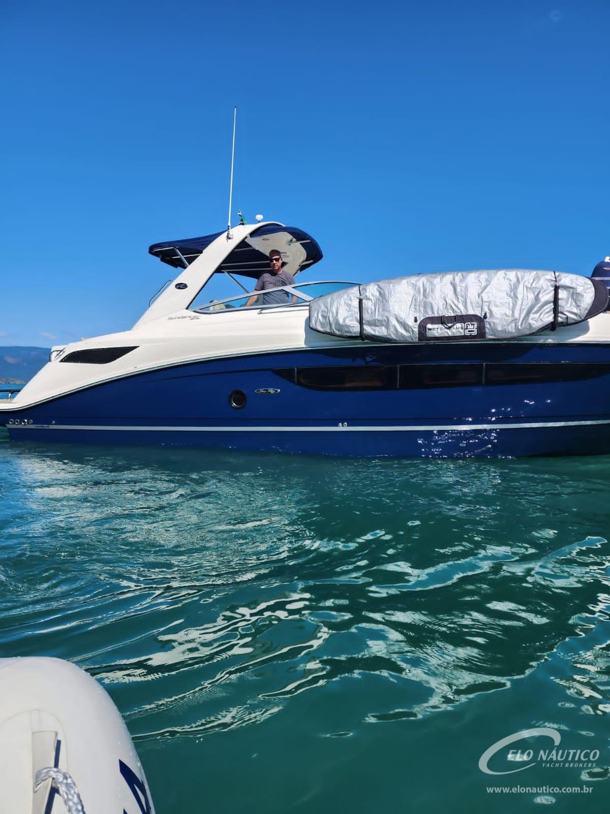 c7fb83a1-a0a9-424e-af68-d38f8800416e