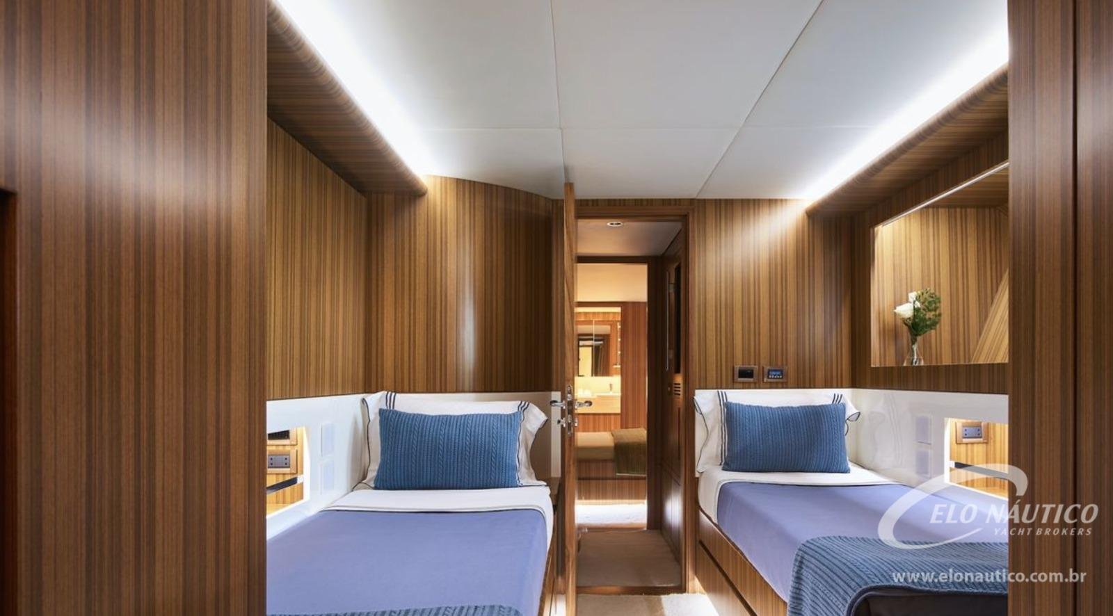 d0c85f6f-0612-4db6-888a-f048cd03e23f