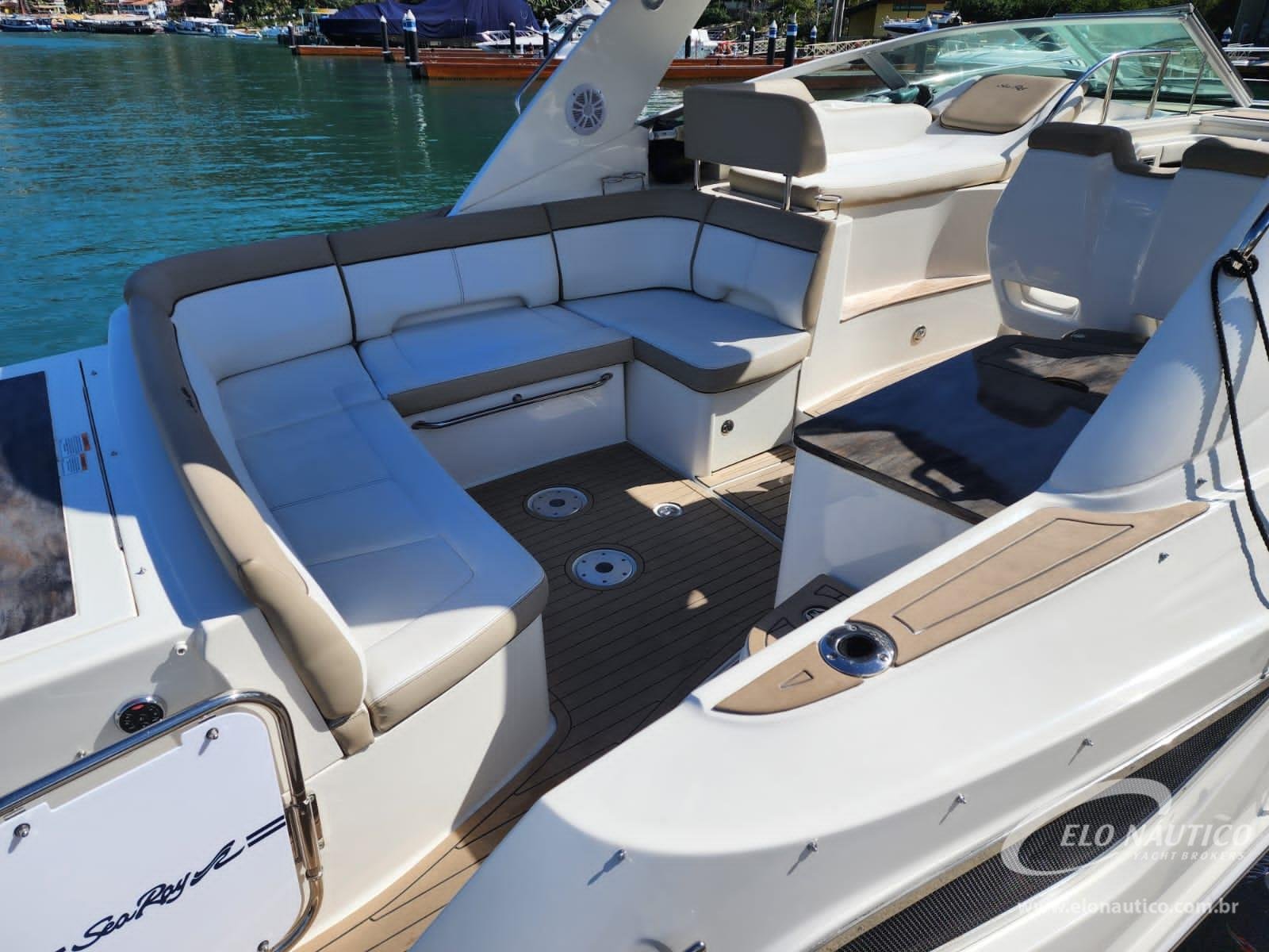 d67ef9e8-aaa0-497c-bc9f-2d9d8c67a19b