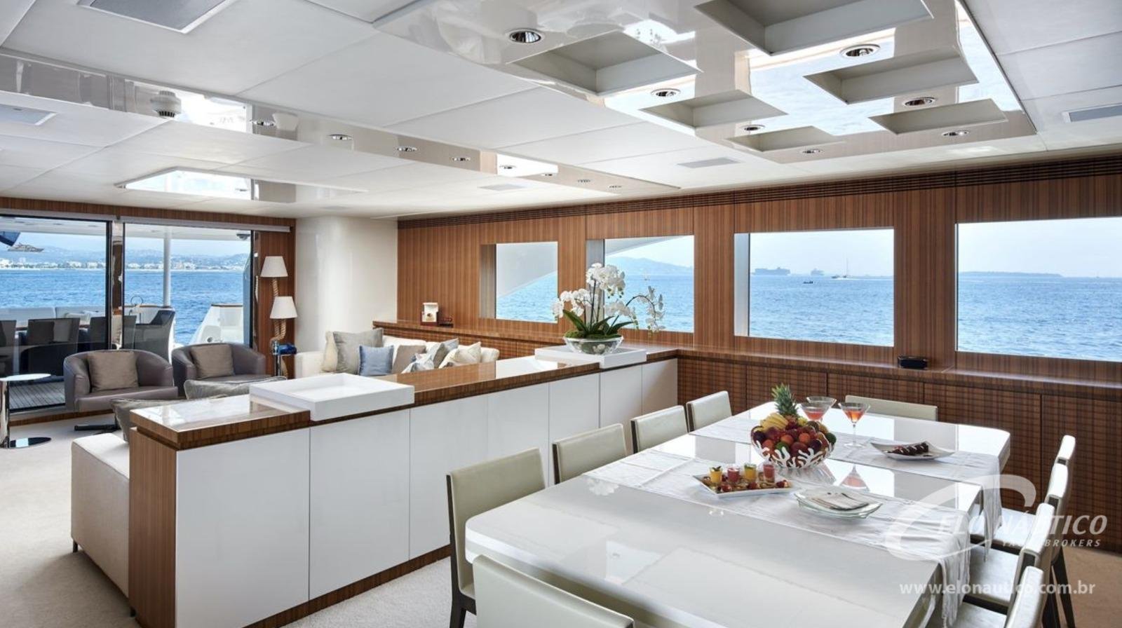 d8f0e518-5c54-4c84-825d-bdfefd7049c1