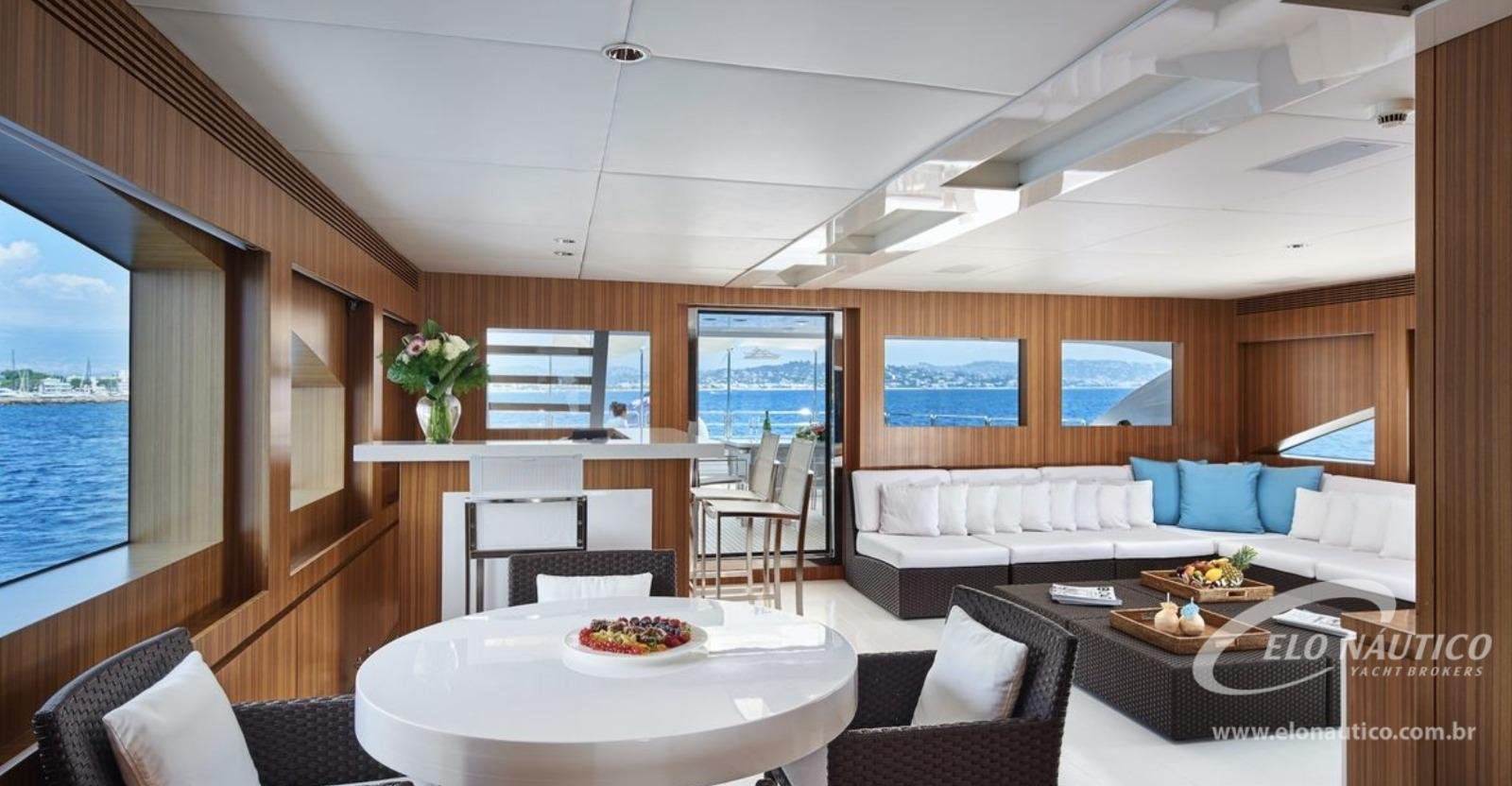 f1a45a3c-48da-4bf9-b279-1f82b80d2448