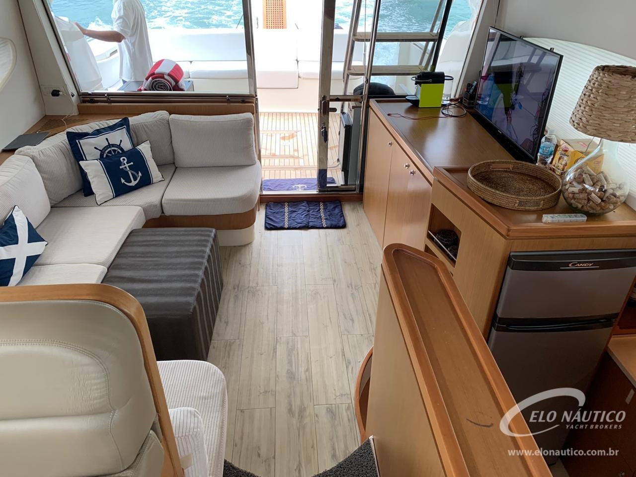 60 Ferretti 600 DAD´S TOY (1)