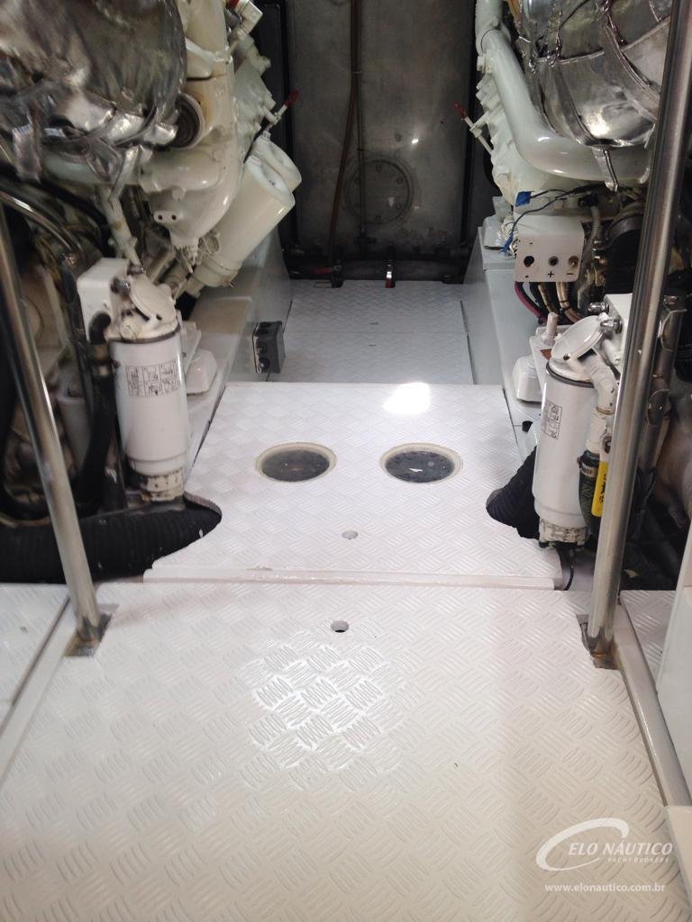 60 Ferretti 600 DAD´S TOY (19)