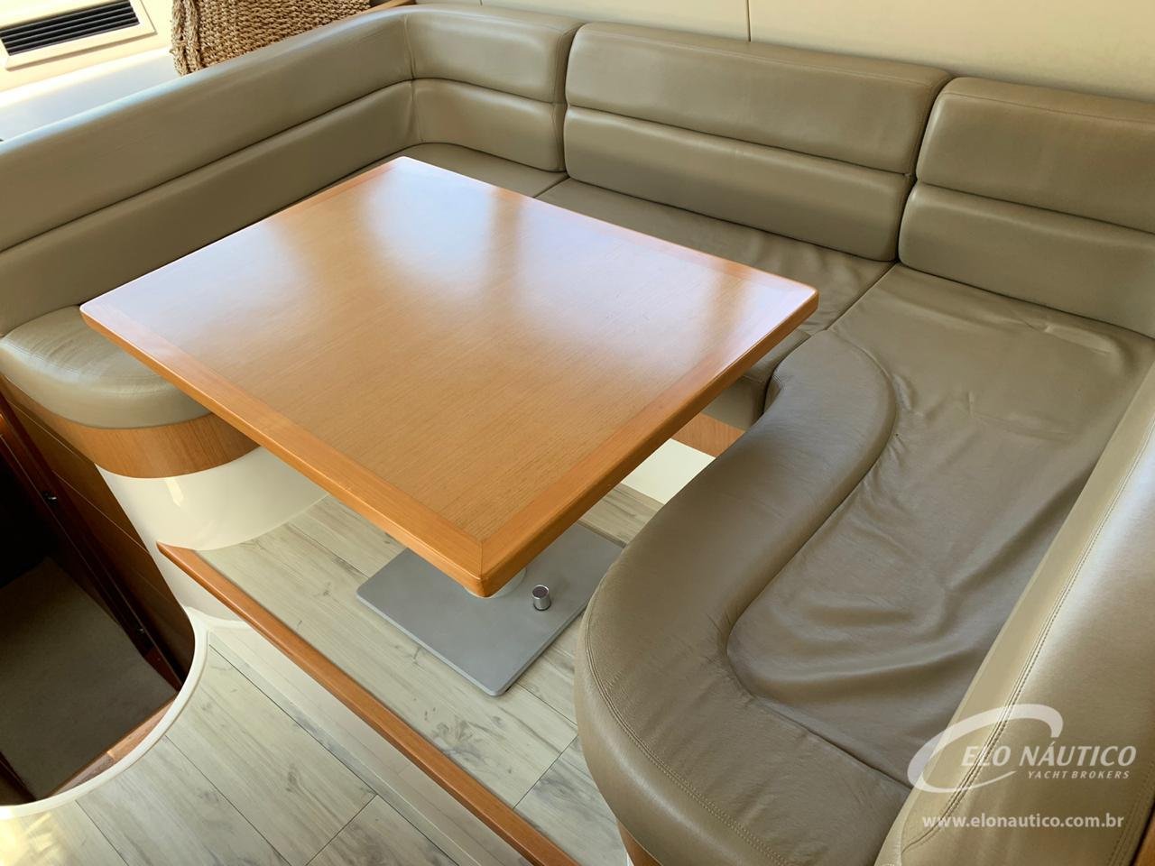 60 Ferretti 600 DAD´S TOY (1B)