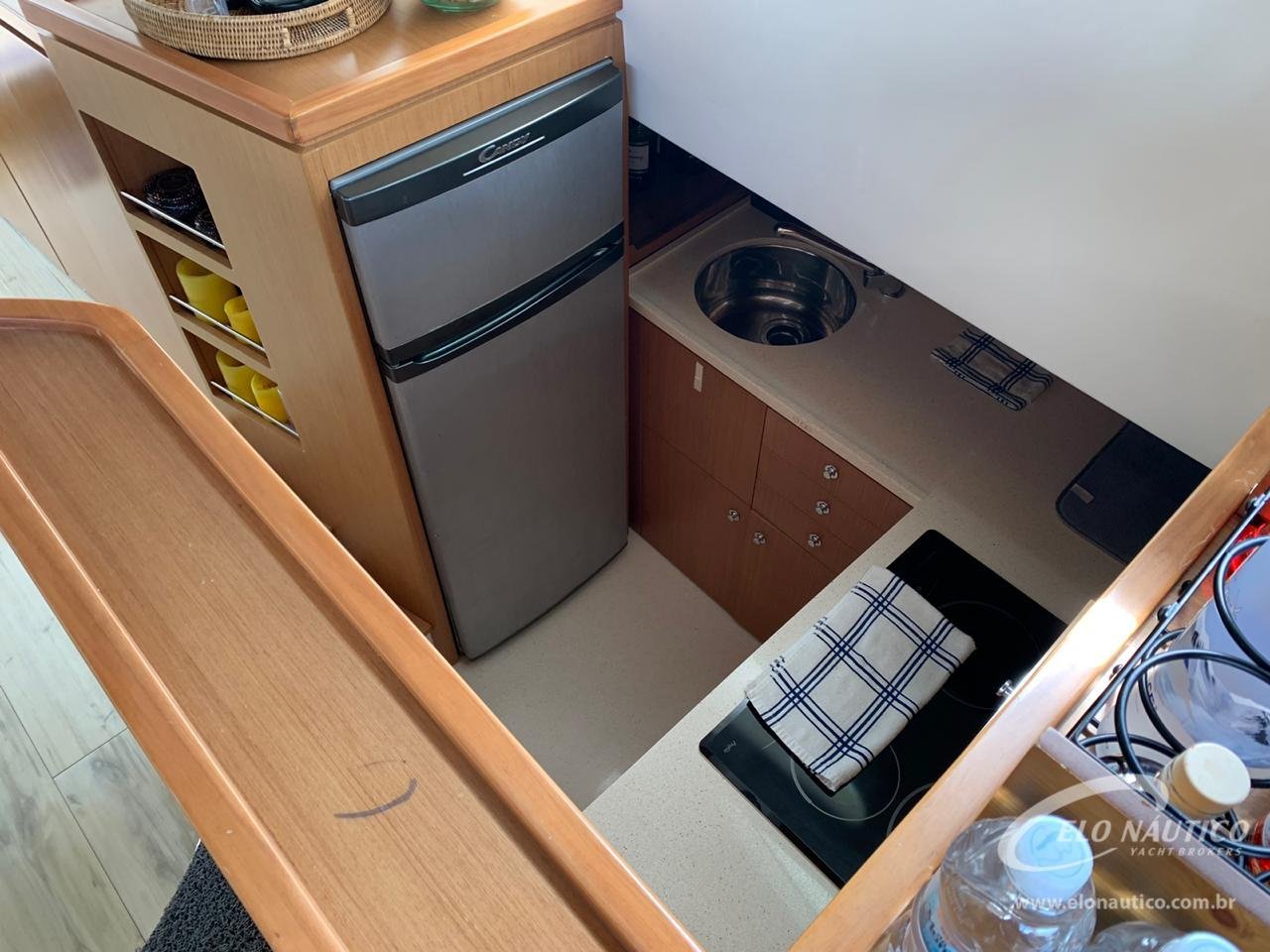 60 Ferretti 600 DAD´S TOY (2)