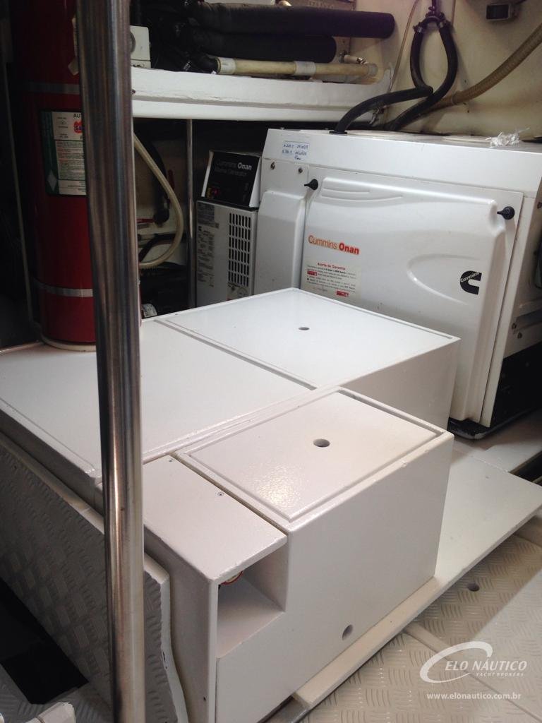 60 Ferretti 600 DAD´S TOY (21)