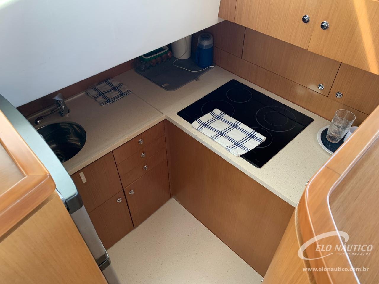 60 Ferretti 600 DAD´S TOY (2A)