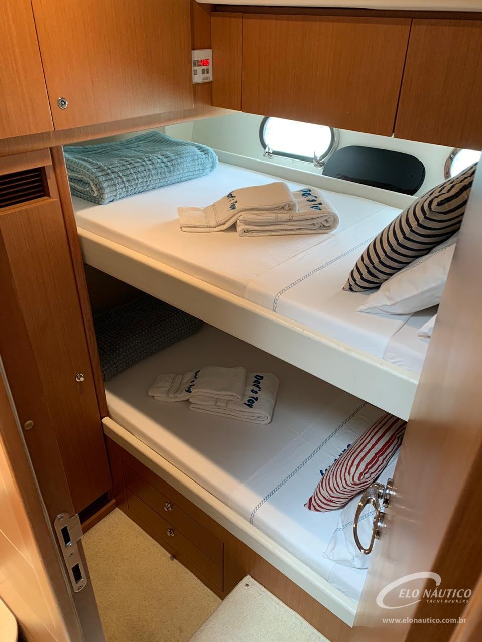 60 Ferretti 600 DAD´S TOY (4)