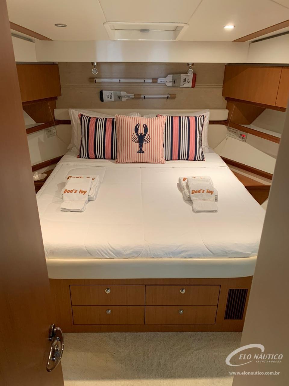 60 Ferretti 600 DAD´S TOY (6)