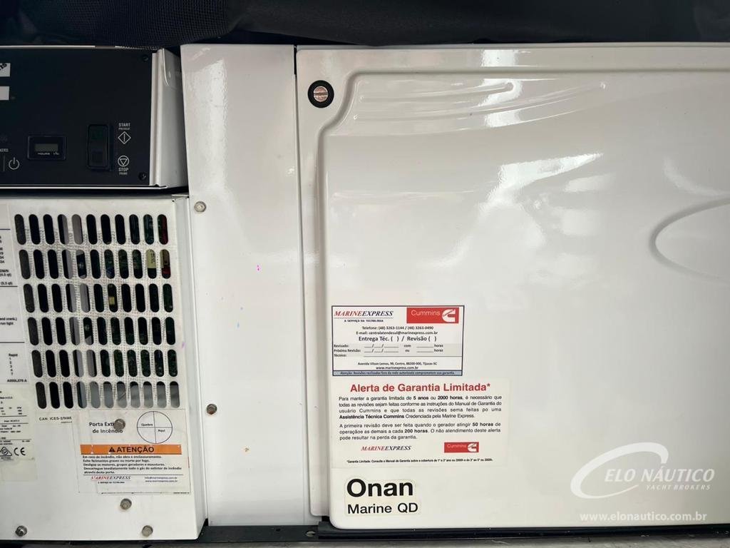 4245b382-2ee1-40eb-866e-b4936e5ce3e1