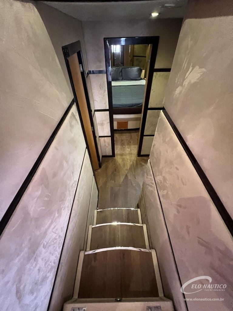 44b3725e-815f-4a94-9101-2a7863bfbf6e