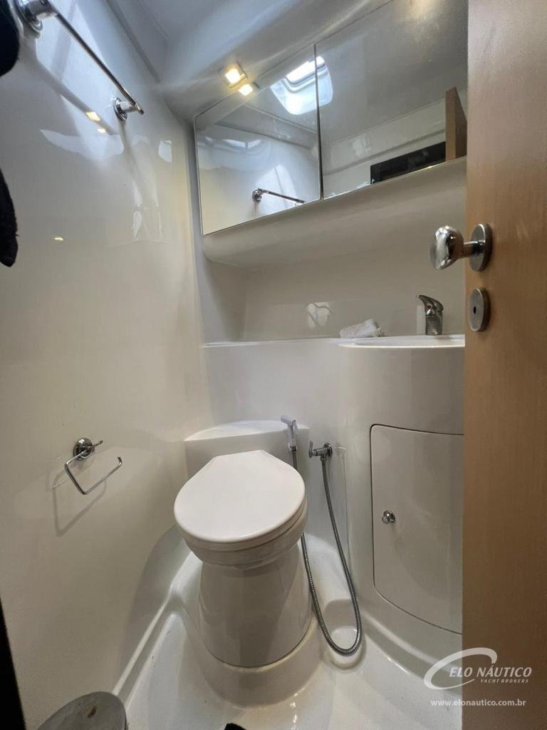 6a144236-35aa-456d-8036-f5cfc24b1c02