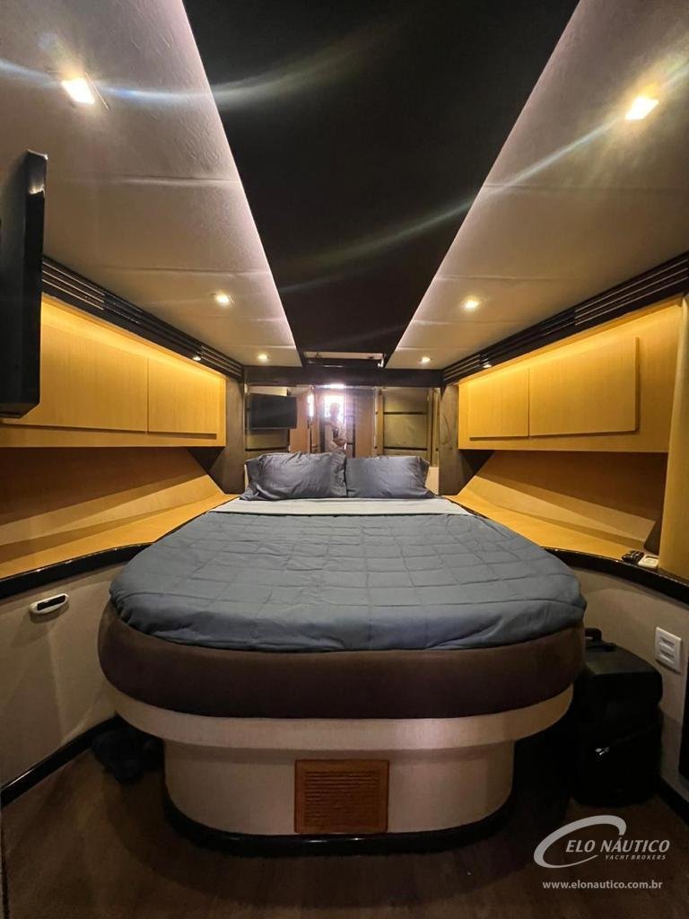 81c39ca1-0e8c-4730-9176-919f34139c2b