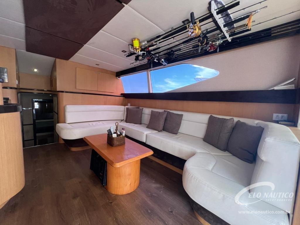 99f84d19-4340-4a0b-a681-f790fb785a5d