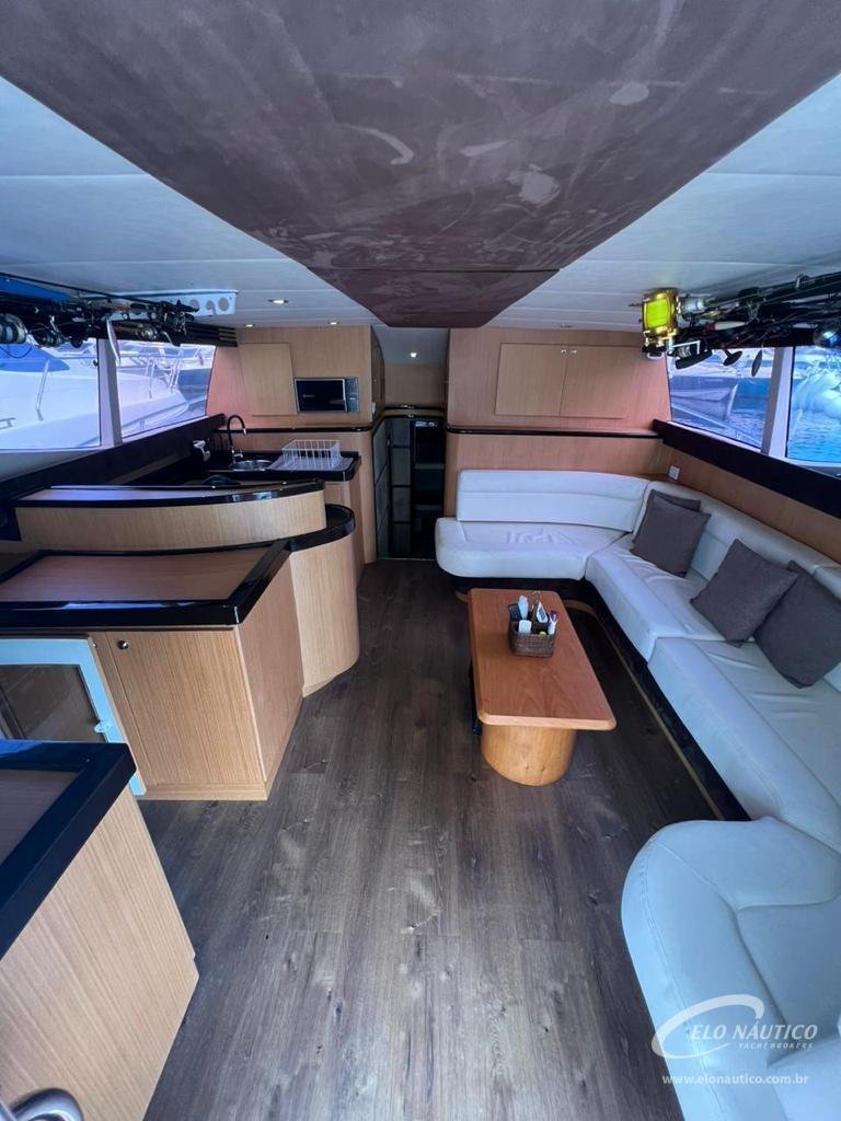 9a6283dc-b8c4-447e-b7b5-18dc852b1be5