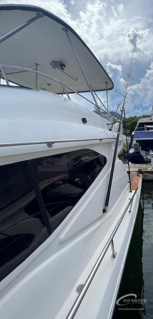 a4564edc-d853-4198-9e41-82c9f92070eb