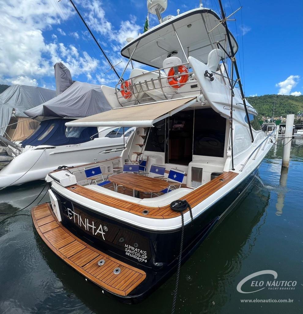 c84c23a3-c8b8-4be6-bdf0-0271652cd090