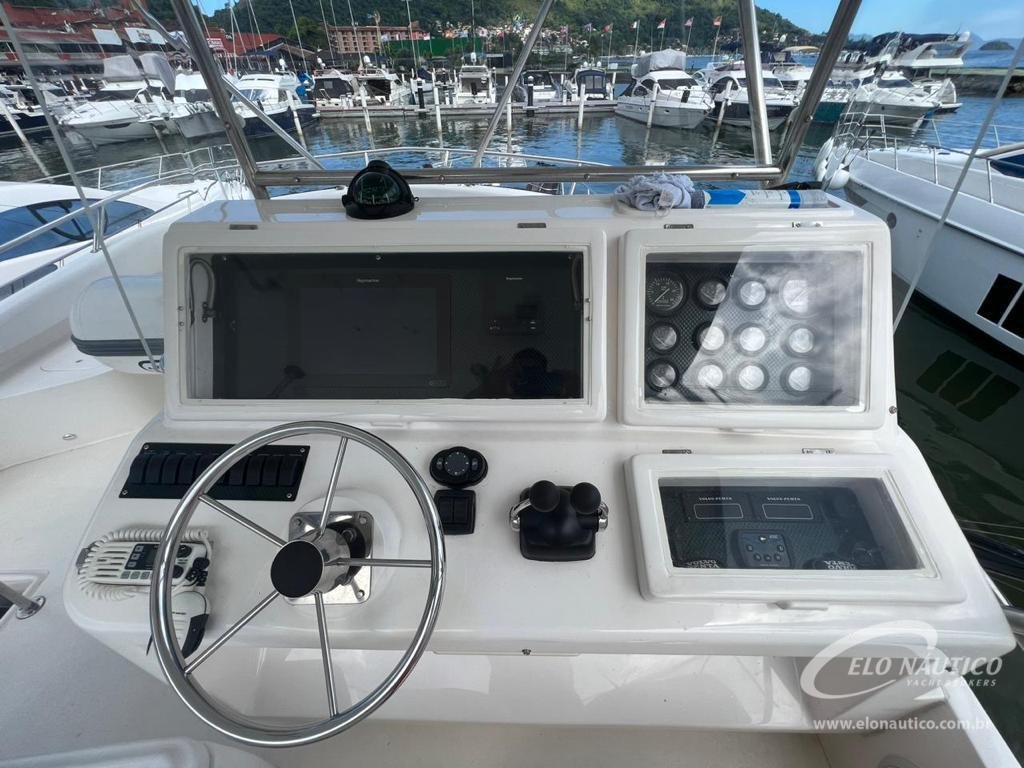 cc9b6476-cdc0-4dfe-9a3d-72e1475299ef