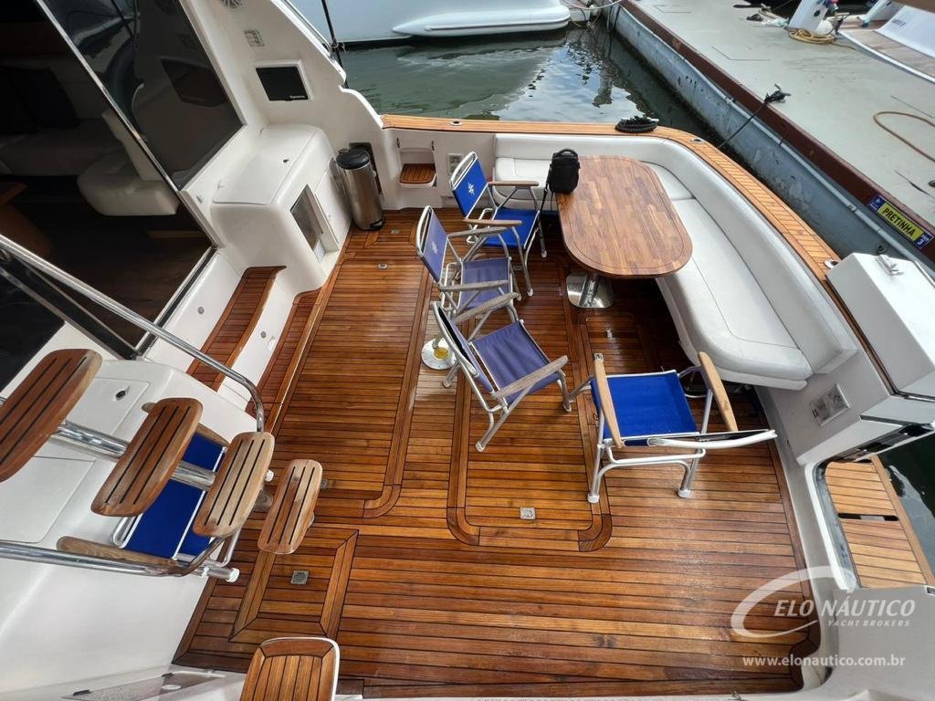 f13a2d4e-2e8a-483b-ac69-b71f207964ac