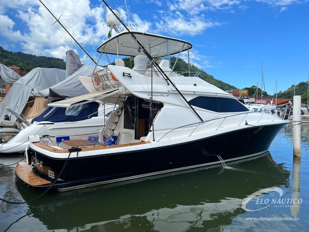 febfb922-0bf4-42f8-b7df-12e4372e1020